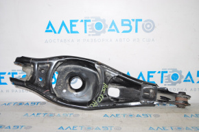 Lower control arm for rear left spring, Honda Accord 18-22
