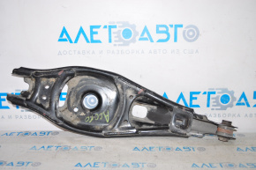 Lower control arm for rear right spring, Honda Accord 18-22
