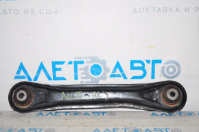 Rear left control arm for Honda Accord 18-22