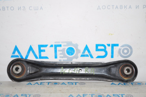 Rear right control arm for Honda Accord 18-22
