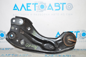 Rear left trailing arm for Honda Accord 18-22