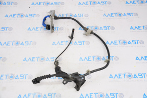 Rear left ABS sensor for Honda Accord 18-22