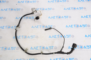 Rear right ABS sensor for Honda Accord 18-22