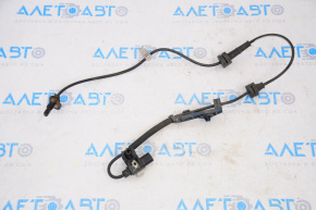 Front right ABS sensor for Honda Accord 18-22