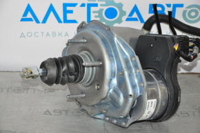 Honda Accord 18-20 Sport Electric Brake Booster