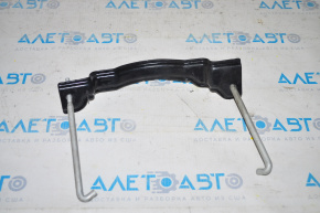 Battery mount Honda Accord 18-22 3 parts