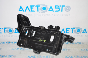 Honda Accord 18-22 battery tray