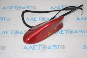 Honda Accord fin antenna 18-22
