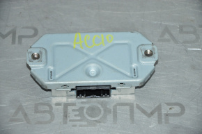 Active Noise CANCELLATION Control Module Honda Accord 18-22 1.5T