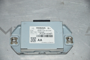 Active Noise CANCELLATION Control Module Honda Accord 18-22 1.5T