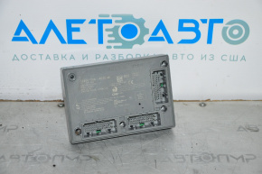Body control module Honda Accord 18-22 Sport