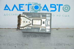 Body control module Honda Accord 18-22 Sport