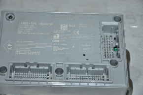 Body control module Honda Accord 18-22 Sport