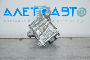 CONTROL UNIT, TRANSMISSION Honda Accord 18-22 Sport