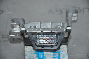 CONTROL UNIT, TRANSMISSION Honda Accord 18-22 Sport