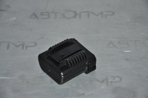 Heated Steering Wheel Control Module Honda Accord 18-22 1.5