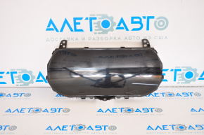 Honda Accord 18-21 1.5T Instrument Cluster 3-Piece