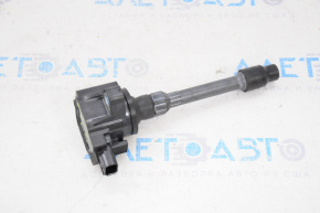 Ignition coil for Honda Civic X FC 16-21 2.0