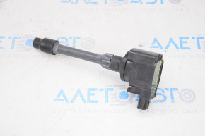 Ignition coil for Honda Civic X FC 16-21 2.0