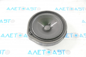 Front left door speaker for Honda Civic X FC 16-21