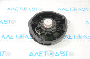 Front right door speaker for Honda Civic X FC 16-21
