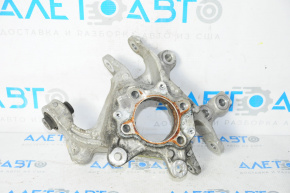 Rear left axle shaft Honda Civic X FC 16-21