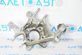 Rear left axle shaft Honda Civic X FC 16-21