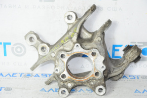 Honda Civic X FC 16-21 Rear Right Axle