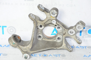 Honda Civic X FC 16-21 Rear Right Axle