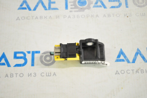 Rear left airbag sensor for Honda Civic X FC 16-21
