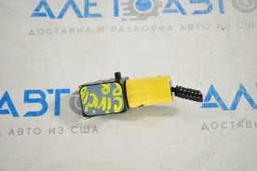 Rear right airbag sensor for Honda Civic X FC 16-21