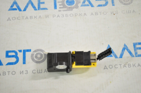 Rear right airbag sensor for Honda Civic X FC 16-21