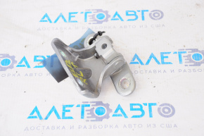 Upper rear left door hinge Hyundai Elantra UD 11-16