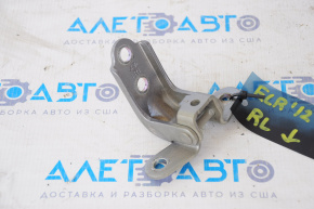 Door hinge lower rear left Hyundai Elantra UD 11-16