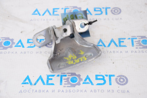 Door hinge upper rear right Hyundai Elantra UD 11-16