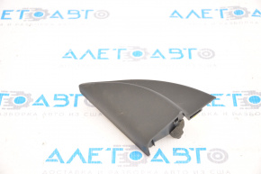 Mirror cover inner left Hyundai Elantra UD 11-13