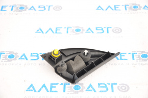 Mirror cover inner left Hyundai Elantra UD 11-13