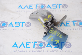 Upper front left door hinge Hyundai Elantra UD 11-16