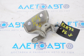Door hinge lower front left Hyundai Elantra UD 11-16