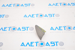 Plug outer handle front right Hyundai Elantra UD 11-16