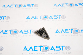 Plug outer handle front right Hyundai Elantra UD 11-16