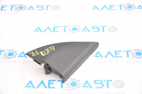Mirror cover inner right Hyundai Elantra UD 11-13