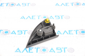 Mirror cover inner right Hyundai Elantra UD 11-13
