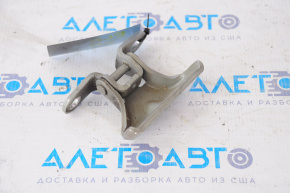 Door hinge lower front right Hyundai Elantra UD 11-16