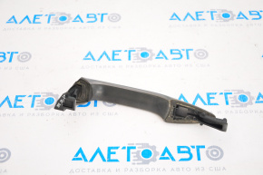 Door handle outer front right Hyundai Elantra UD 11-16