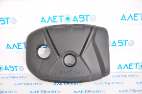 Engine cover Hyundai Elantra UD 11-16