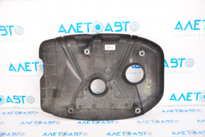 Engine cover Hyundai Elantra UD 11-16