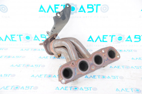 Exhaust manifold Hyundai Elantra UD 11-16