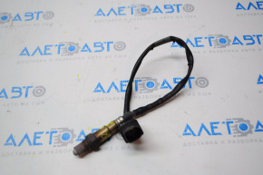 Lambda probe second Hyundai Elantra UD 11-16