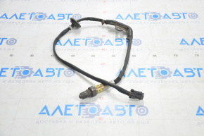 Lambda probe first Hyundai Elantra UD 11-16
